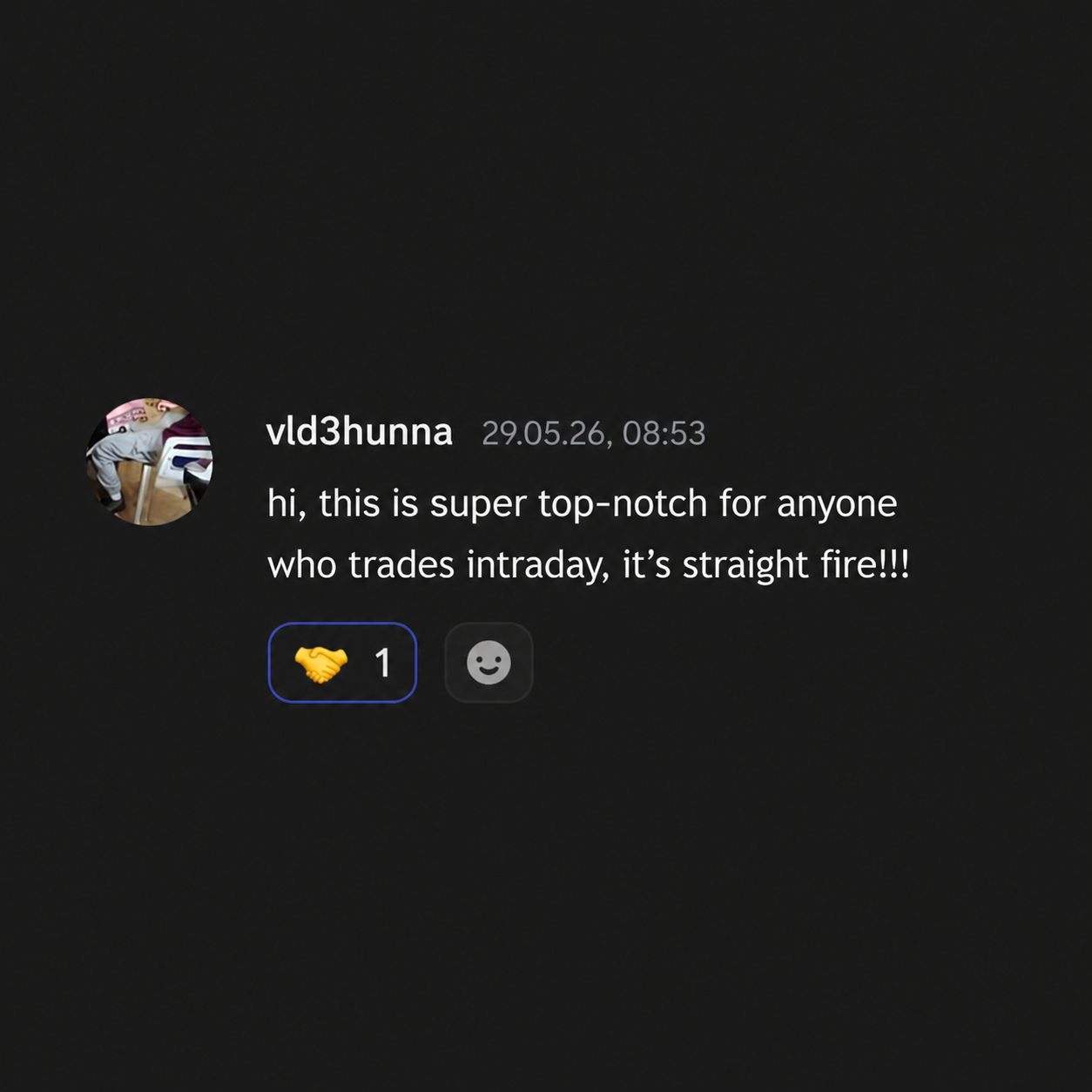 vld3hunna review