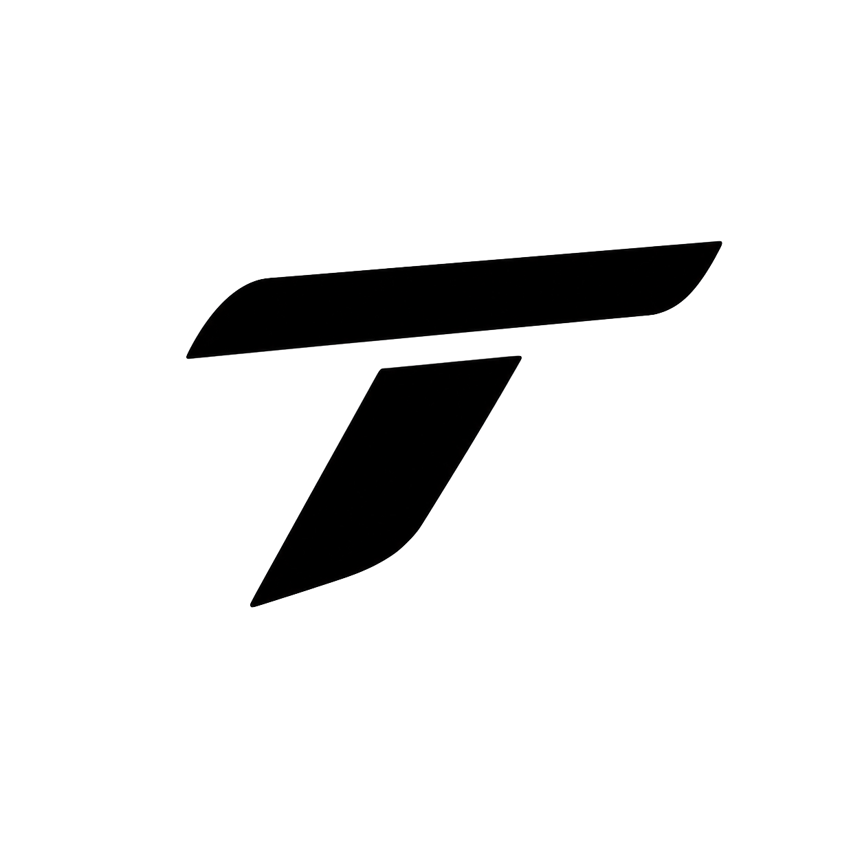 Tradeart — торговый журнал для MetaTrader 5